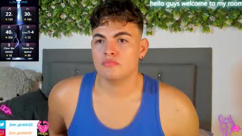 Snapshot of kami_22 chatting on 10-24-25, 12:08 camilo  independent model online show from 10-24-25, 12:08