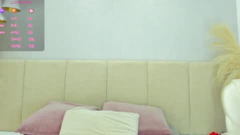 Snapshot of kami_kaze_ chatting on 04-02-26, 07:55 KamiKaze online show from 04-02-26, 07:55