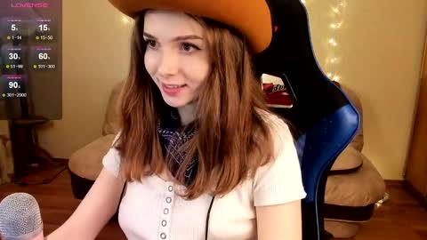 Kami mur online show from 02-05-25, 12:20