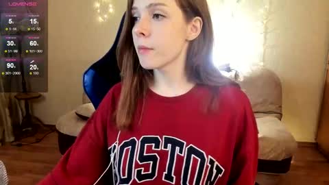 Kami mur online show from 02-05-25, 10:12