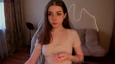 Kami mur online show from 02-25-25, 10:26