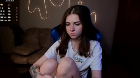 Kami mur online show from 03-06-25, 06:26