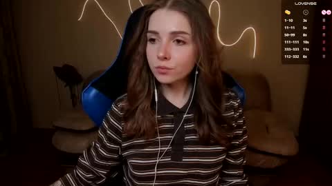 Kami mur online show from 03-10-25, 10:13