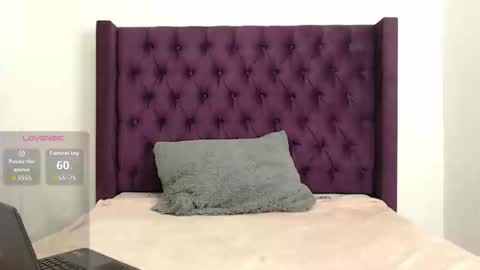 KamiYOscar online show from 03-06-26, 11:45