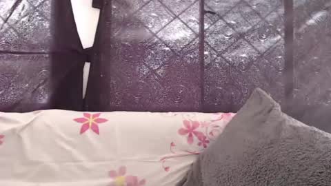 Snapshot of kamiandoscar chatting on 07-21-26, 03:25 KamiYOscar online show from 07-21-26, 03:25