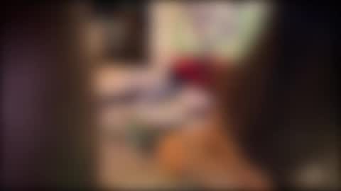 kamikazeozzy_juicylucee online show from 02-13-26, 05:53