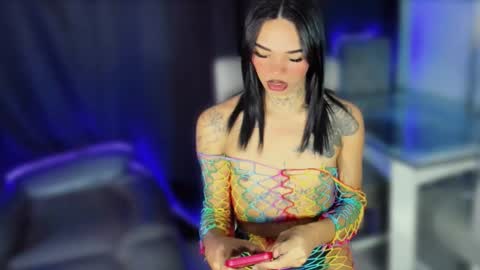 kamil_dolll online show from 03-10-26, 07:35