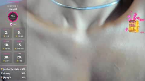 Snapshot of kamila_arias chatting on 12-02-24, 10:12 online show from 12-02-24, 10:12