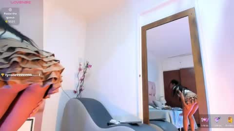    online show from 04-21-26, 01:06