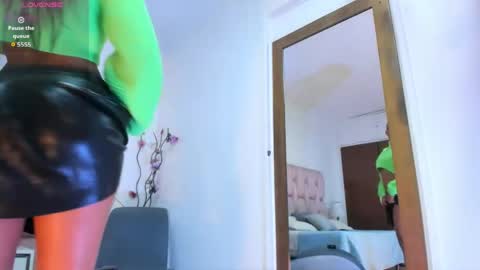    online show from 04-25-26, 12:52