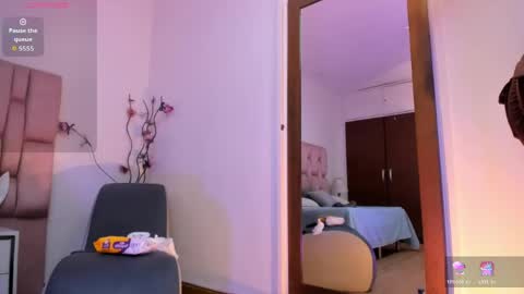    online show from 04-27-26, 12:36