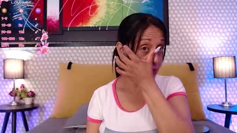 Kami online show from 01-08-26, 08:11