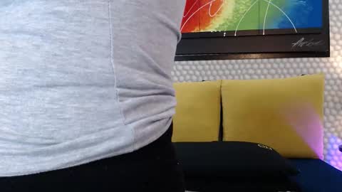 Kami online show from 02-26-26, 07:35