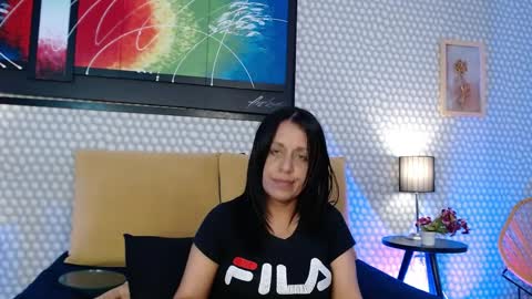 Kami online show from 04-23-26, 07:49