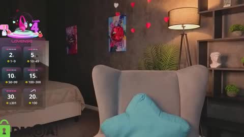 Kamila GMT2 Tue 10 AM - 4 PMWed 3-9 AM Thur 3-9 AM Fri 3-9 AM Sat 10 AM - 4 PM. online show from 02-25-26, 01:04