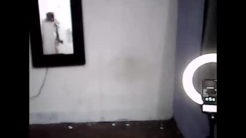 Snapshot of kamila_mature_ chatting on 11-09-25, 06:01 kamila_mature_ online show from 11-09-25, 06:01