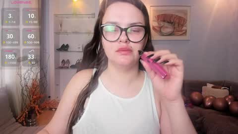 Camila online show from 04-11-26, 04:39