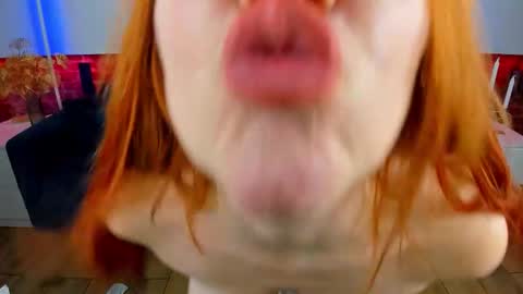 kamilahot25 online show from 10-28-25, 06:54