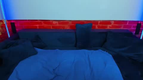 kamilahot25 online show from 11-08-25, 07:23