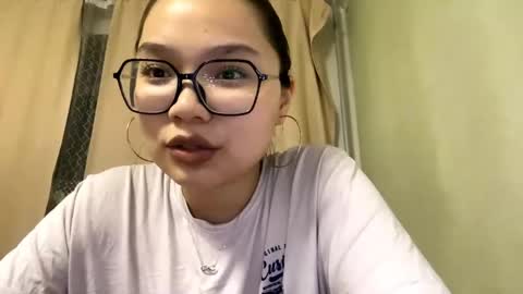 Bella online show from 06-03-26, 05:40