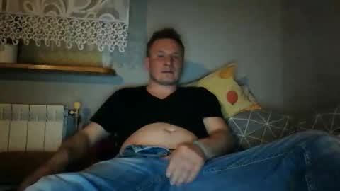 Snapshot of kamildemo chatting on 03-15-26, 06:14 kamildemo online show from 03-15-26, 06:14