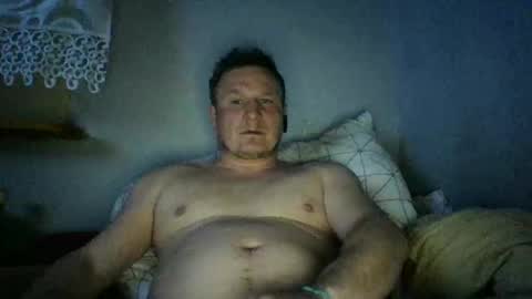 Snapshot of kamildemo chatting on 03-23-26, 12:36 kamildemo online show from 03-23-26, 12:36