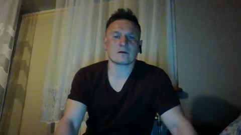 Snapshot of kamildemo chatting on 04-03-26, 07:45 kamildemo online show from 04-03-26, 07:45