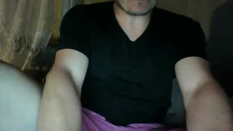 Snapshot of kamildemo chatting on 04-17-26, 10:57 kamildemo online show from 04-17-26, 10:57