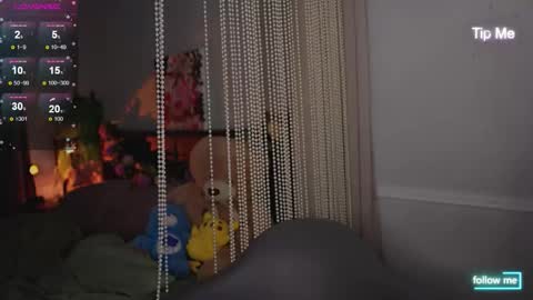 Snapshot of kamilee__xo chatting on 09-15-25, 06:41 kamilee__xo online show from 09-15-25, 06:41