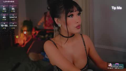 Snapshot of kamilee__xo chatting on 10-08-25, 06:27 kamilee__xo online show from 10-08-25, 06:27