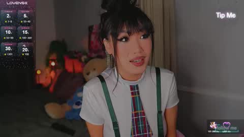 Snapshot of kamilee__xo chatting on 10-09-25, 06:39 kamilee__xo online show from 10-09-25, 06:39