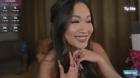 kamilee__xo online show from 06-17-26, 06:42