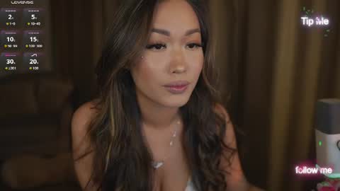 kamilee__xo online show from 06-21-26, 07:05