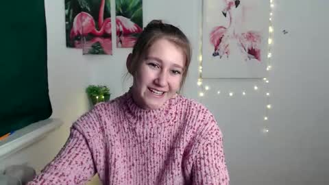 Snapshot of kamilla_love_ chatting on 10-01-25, 12:33 kamilla_love_ online show from 10-01-25, 12:33