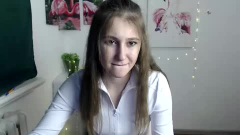 Snapshot of kamilla_love_ chatting on 10-02-25, 12:12 kamilla_love_ online show from 10-02-25, 12:12