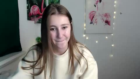 Snapshot of kamilla_love_ chatting on 10-18-25, 11:00 kamilla_love_ online show from 10-18-25, 11:00