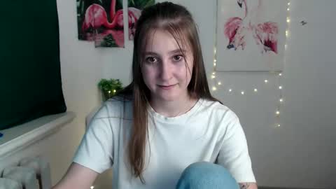 kamilla_love_ online show from 10-27-25, 01:26