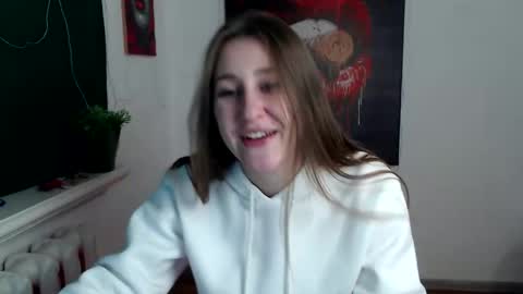 kamilla_love_ online show from 01-06-26, 01:15