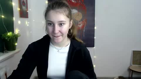 kamilla_love_ online show from 01-08-26, 12:51