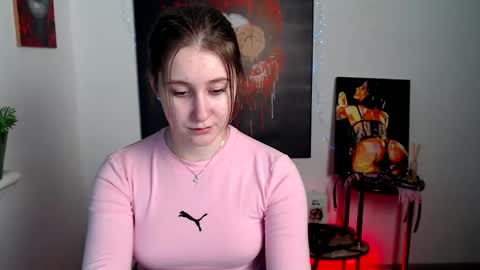 kamilla_love_ online show from 02-20-26, 03:01