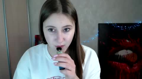 kamilla_love_ online show from 04-11-26, 11:58