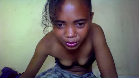 Snapshot of kamillah69 chatting on 11-07-25, 05:57 kamillah69 online show from 11-07-25, 05:57