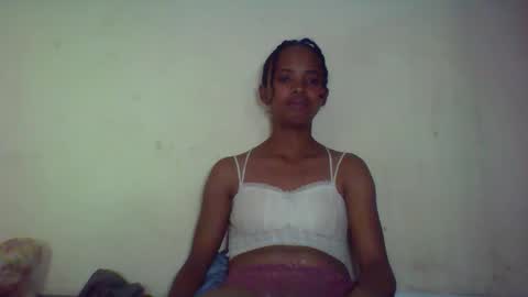 kamillah69 online show from 11-14-25, 06:50