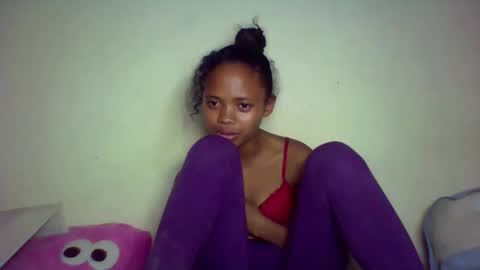 kamillah69 online show from 02-11-26, 08:03