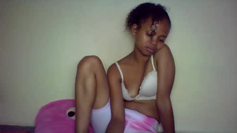 kamillah69 online show from 02-13-26, 01:40