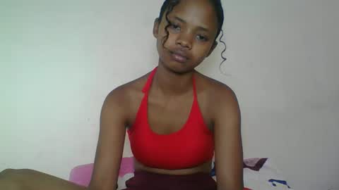 kamillah69 online show from 02-23-26, 08:33