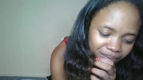 kamillah69 online show from 02-28-26, 10:38