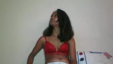 kamillah69 online show from 03-01-26, 05:31