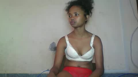 kamillah69 online show from 03-11-26, 07:14