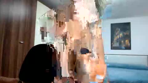 kamillapassion online show from 05-25-26, 06:36